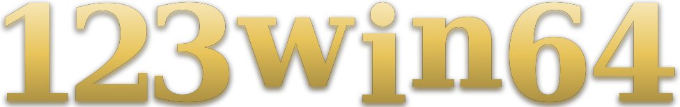 123win64 logo