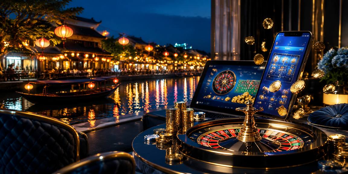 123win64 Casino