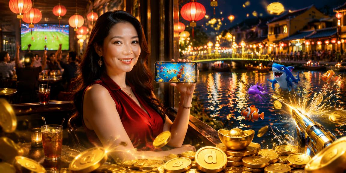 123win64 Thể Thao