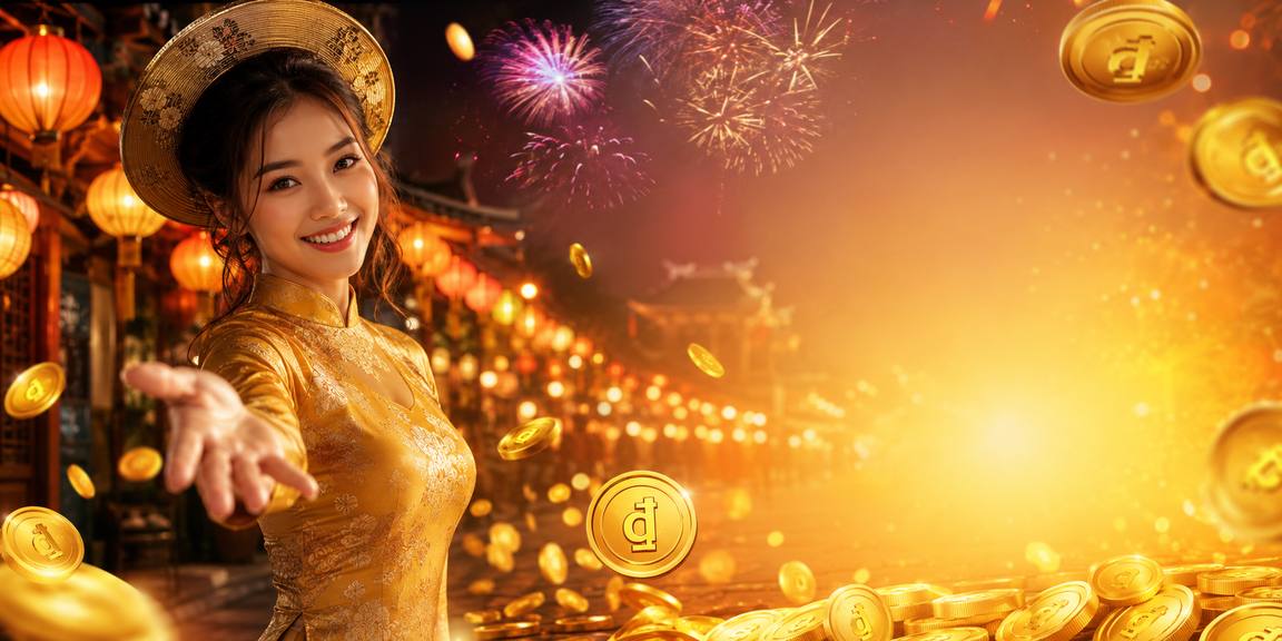 123win64 Blackjack Cao Cấp